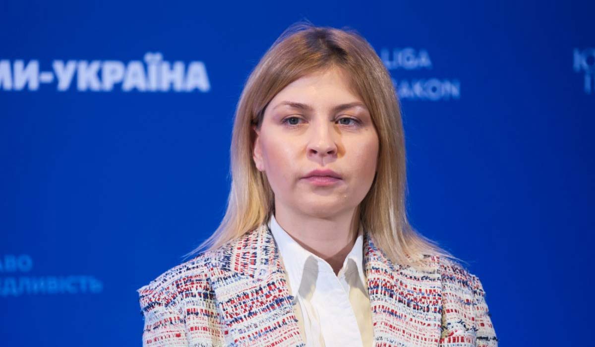 Восстановление реестров Минюста после кибератаки: что известно на данный момент