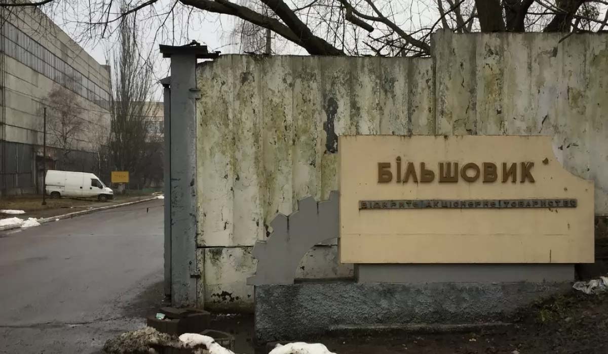 Самые дорогие активы приватизации в Украине: экономический анализ и влияние на рынок
