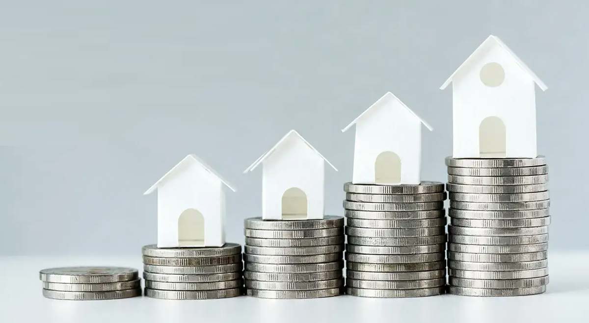 Как продать дом в Киеве быстро и выгодно в 2025 году