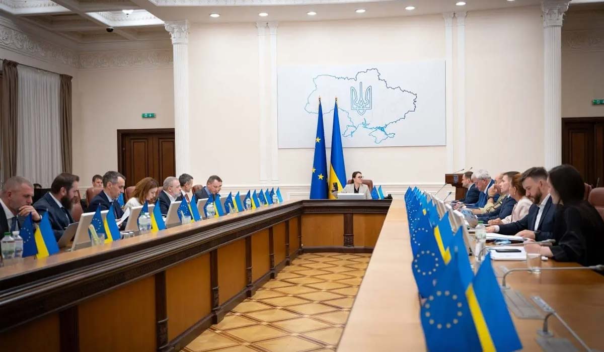 Государство покроет 70% первого взноса по ипотеке для ВПЛ — что известно о расширении программы «єОселя»